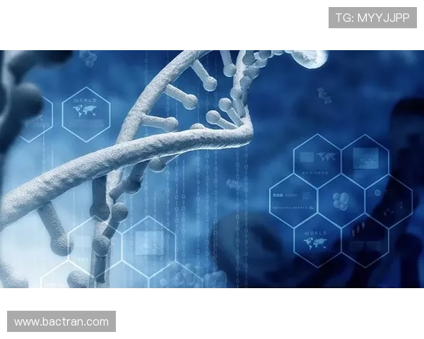 以多基因组学为核心探索生命科学新范式及其在医学和农业中的应用前景 以多基因组学为核心探索生命科学新范式及其在医学和农业中的应用前景