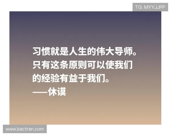 伯纳德 金在现代经济学中的创新贡献与其思想体系的深远影响分析 伯纳德 金在现代经济学中的创新贡献与其思想体系的深远影响分析