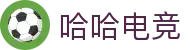 哈哈电竞 · 最新电竞消息提供